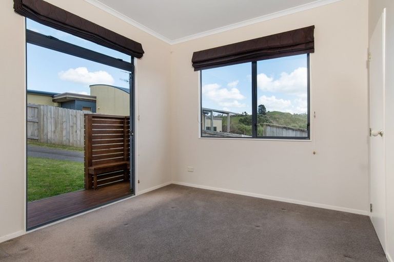 Photo of property in 26 Vanderbilt Place, Welcome Bay, Tauranga, 3112