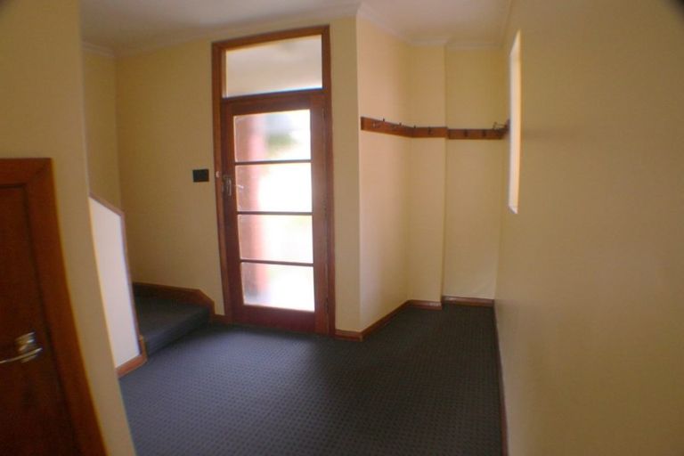Photo of property in 1/182 Mornington Road, Kenmure, Dunedin, 9011