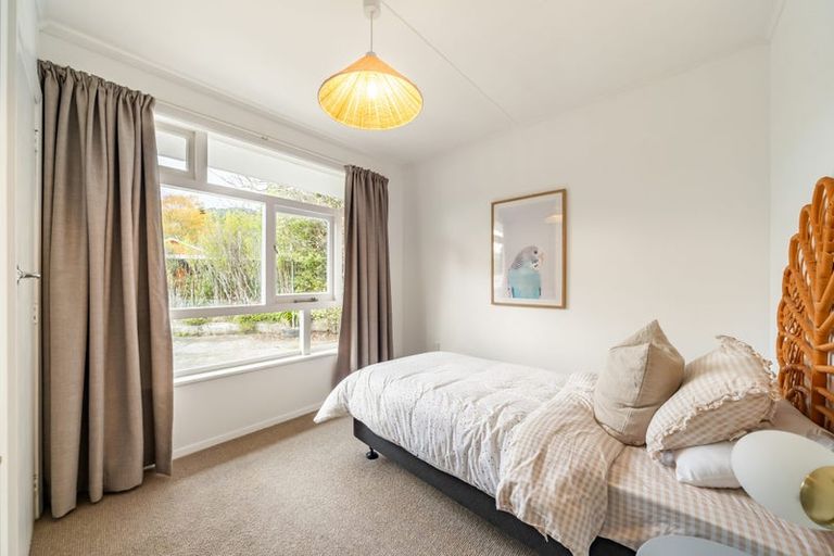 Photo of property in 120 Hine Road, Wainuiomata, Lower Hutt, 5014