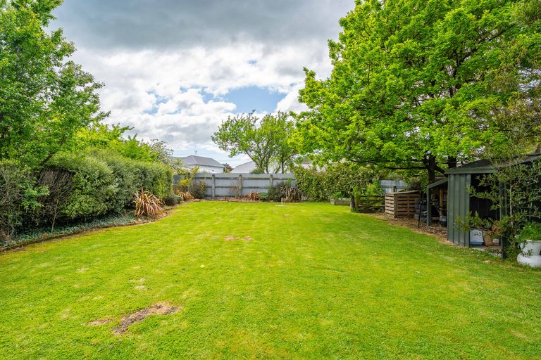 Photo of property in 70 Perry Street, Masterton, 5810