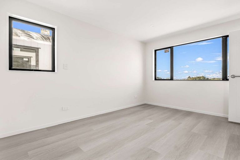 Photo of property in 7c Kingfisher Place, Favona, Auckland, 2024