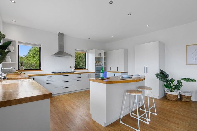 Photo of property in 46 Kilkenny Place, Wakefield, 7095