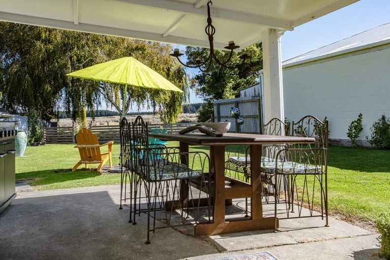 Photo of property in 73 Dunns Avenue, The Pines Beach, 7630