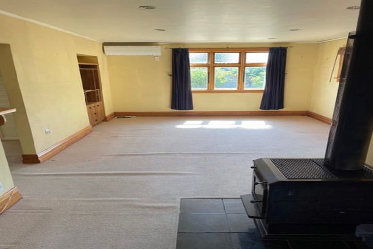 Photo of property in 18 Ortive Street, Cromwell, 9310