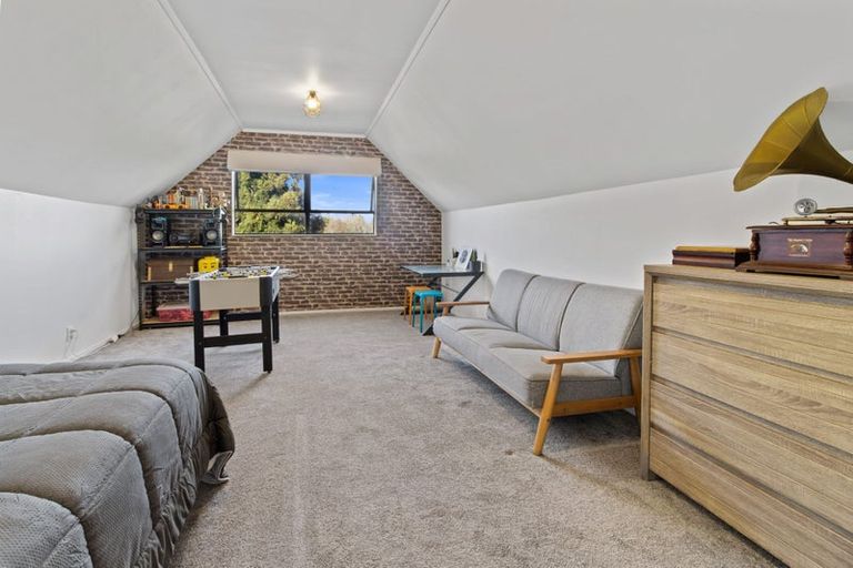 Photo of property in 273 Vaile Road, Newstead, Hamilton, 3286