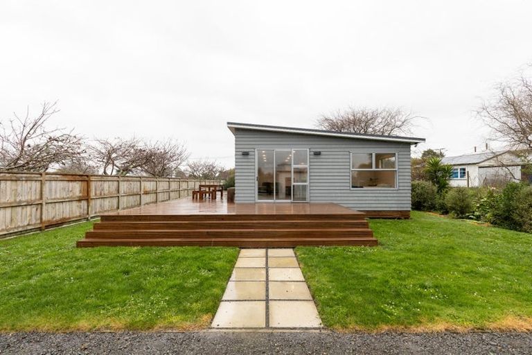 Photo of property in 23 Tyne Street, Rongotea, 4476