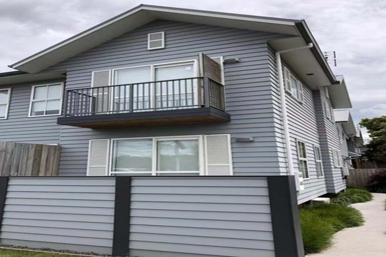 Photo of property in 1/75 Cameron Road, Hamilton East, Hamilton, 3216