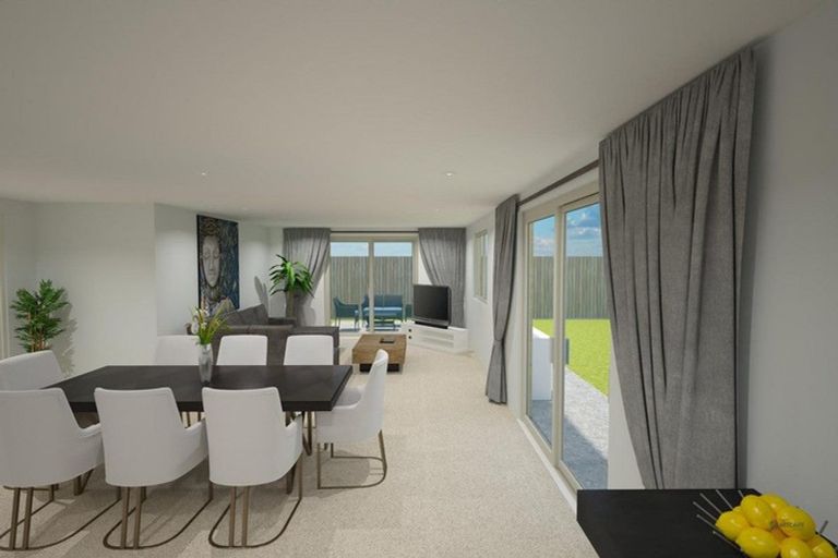 Photo of property in 50 Regan Street, Stratford, 4332