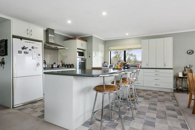 Photo of property in 9 Knox Place, Leamington, Cambridge, 3432