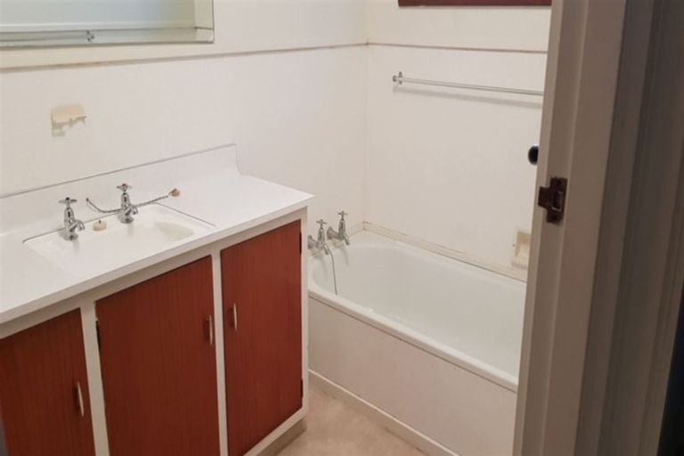 Photo of property in 6 Manchester Street, Tinwald, Ashburton, 7700