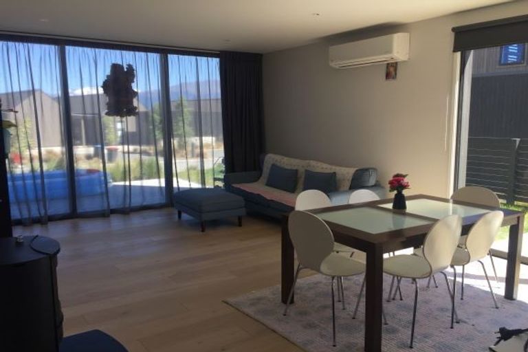 Photo of property in 27d Falconer Rise, Jacks Point, Queenstown, 9371