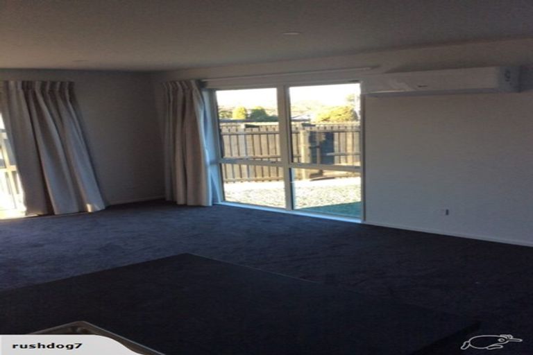 Photo of property in 29 Carlsen Street, Burwood, Christchurch, 8083