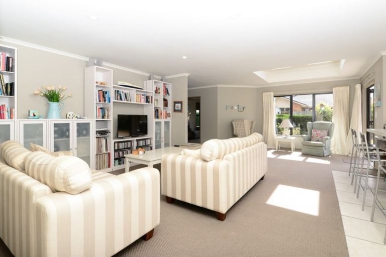 Photo of property in 24 Moonlight Drive, Rototuna North, Hamilton, 3210