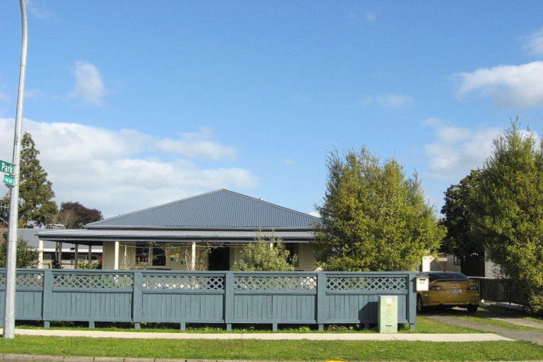 Photo of property in 63 Stewart Street, Whakatane, 3120