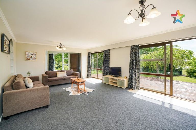 Photo of property in 3233 Wreys Bush-mossburn Road, Mossburn, Lumsden, 9792