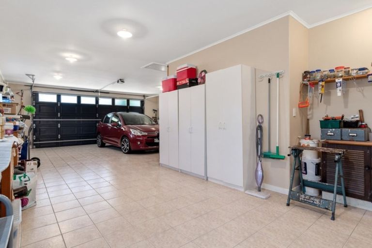 Photo of property in 15 La Colina Place, Bethlehem, Tauranga, 3110