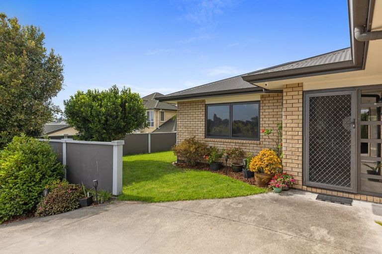 Photo of property in 7 Fleur Place, Te Puke, 3119