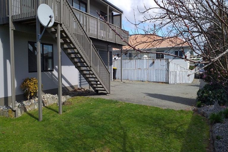 Photo of property in 25a Talbot Street, Richmond, 7020