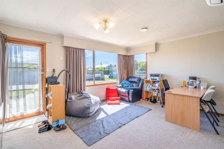 Photo of property in 1/231 Nelson Street, Strathern, Invercargill, 9812