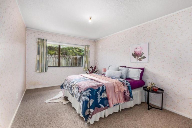 Photo of property in 41a Duncan Street, Tawa, Wellington, 5028
