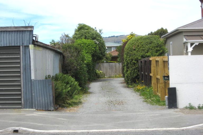 Photo of property in 1/3 Manning Place, Woolston, Christchurch, 8023