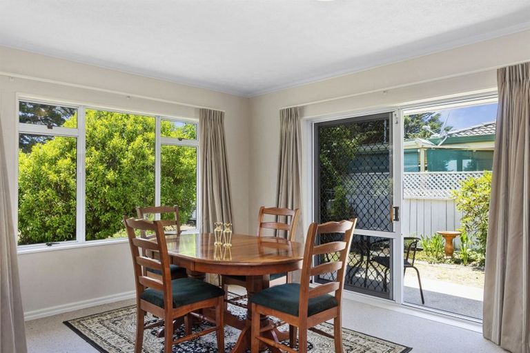 Photo of property in 53 Matapihi Road, Mount Maunganui, 3116