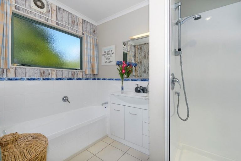 Photo of property in 99c Ross Road, Whakamarama, Tauranga, 3179