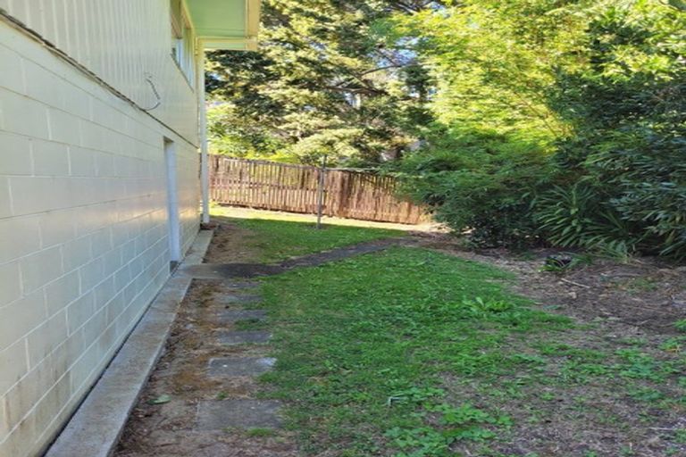 Photo of property in 48 Sale Street, Cockle Bay, Auckland, 2014