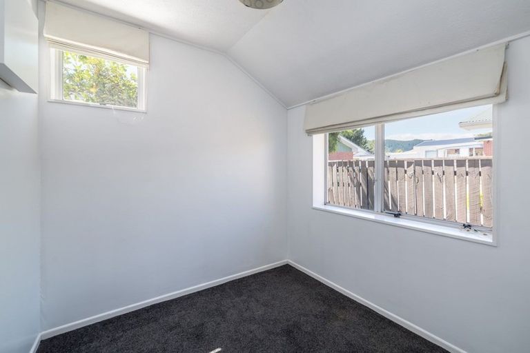 Photo of property in 3/21 Islington Street, Trentham, Upper Hutt, 5018