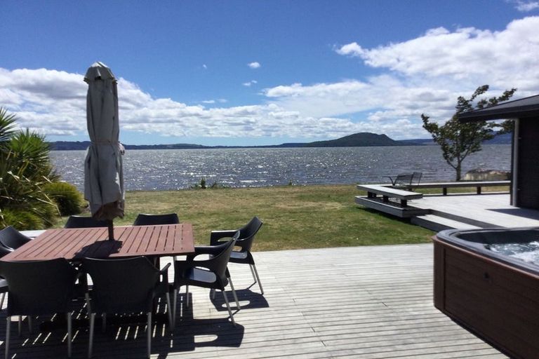 Photo of property in 38 Waikuta Road, Ngongotaha, Rotorua, 3010