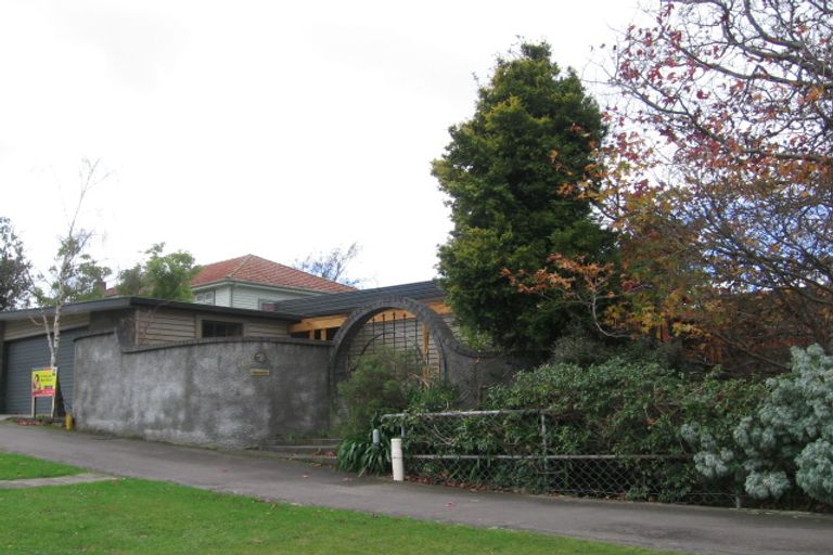 Photo of property in 10 Freyberg Street, Roslyn, Palmerston North, 4414