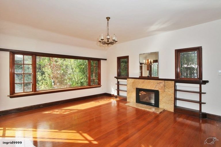 Photo of property in 108 Opawa Road, Opawa, Christchurch, 8023