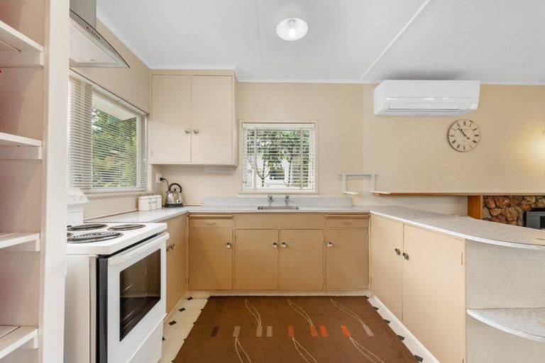 Photo of property in 1/27 Sunset Street, Hilltop, Taupo, 3330