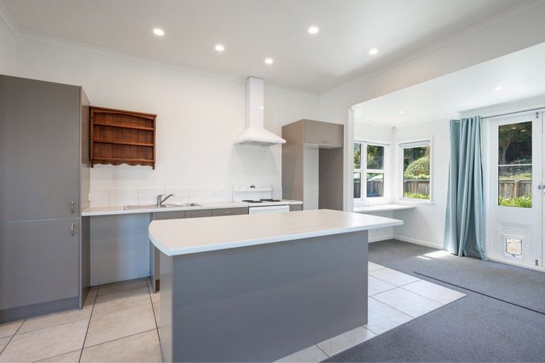 Photo of property in 12 Penny Lane, Richmond, 7020