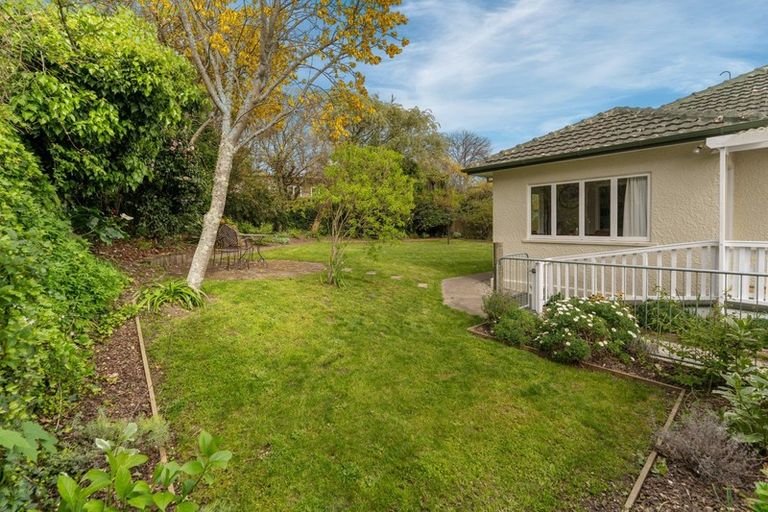 Photo of property in 21 Koromiko Avenue, Stoke, Nelson, 7011