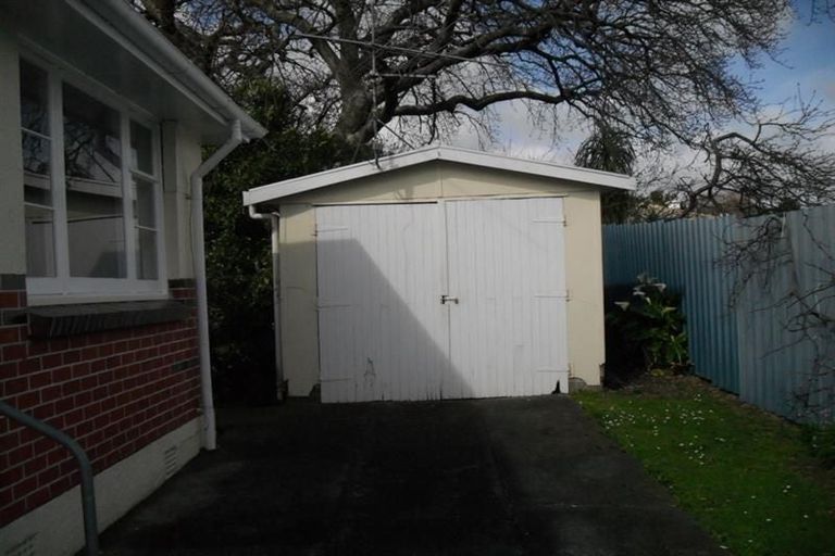 Photo of property in 3/758 Fergusson Drive, Elderslea, Upper Hutt, 5018