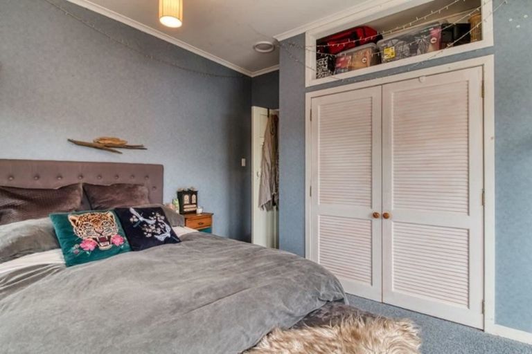 Photo of property in 701 Willowpark Road South, Akina, Hastings, 4122