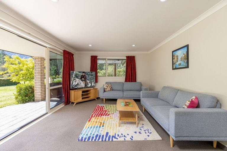 Photo of property in 934 Onamalutu Road, Onamalutu, Blenheim, 7275