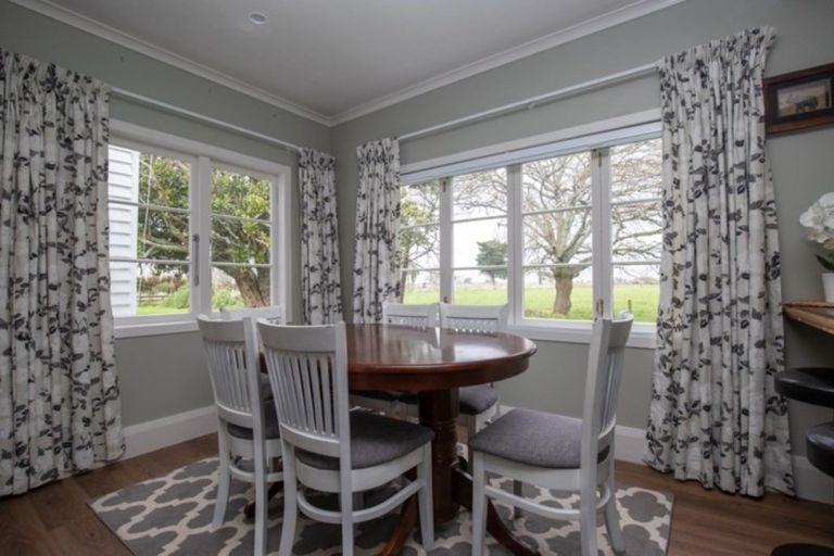 Photo of property in 286 Pipiroa Road, Pipiroa, Ngatea, 3597