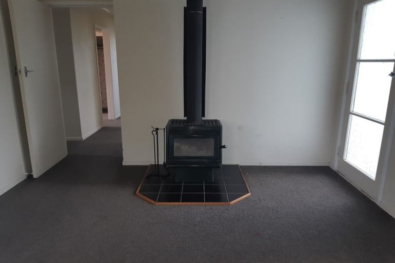 Photo of property in 15 Harrison Street West, Featherston, 5710