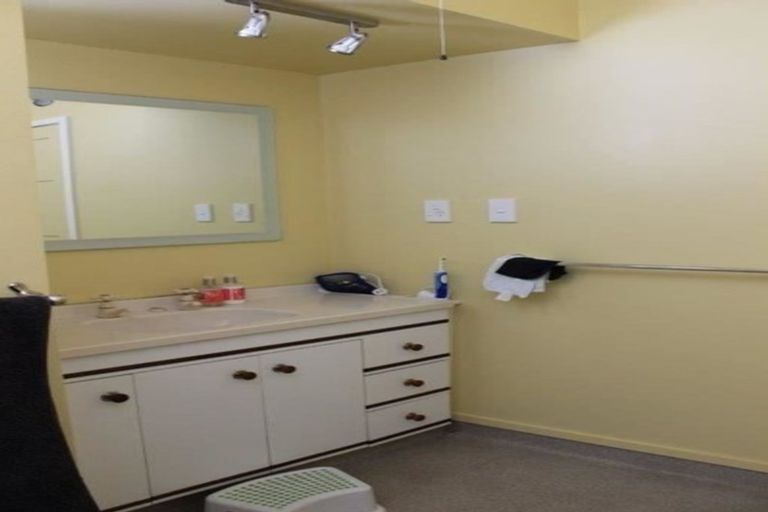 Photo of property in 14 Tararua Street, Masterton, 5810