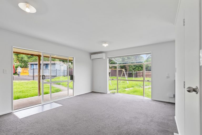 Photo of property in 70 Clayton Avenue, Otara, Auckland, 2023