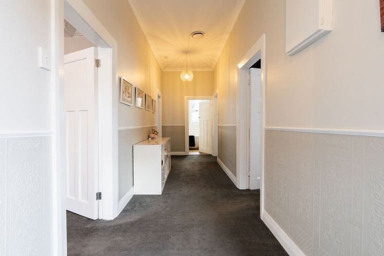 Photo of property in 82 Ravelston Street, Musselburgh, Dunedin, 9013