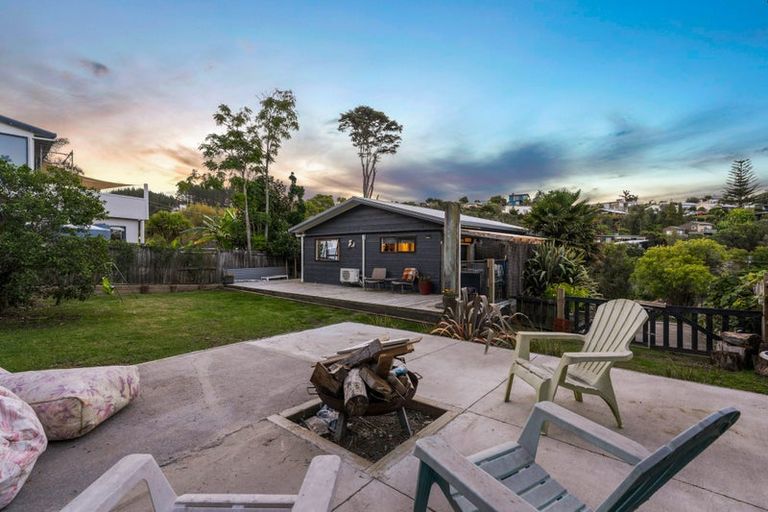 Photo of property in 21 Snapper Road, Stillwater, Silverdale, 0993