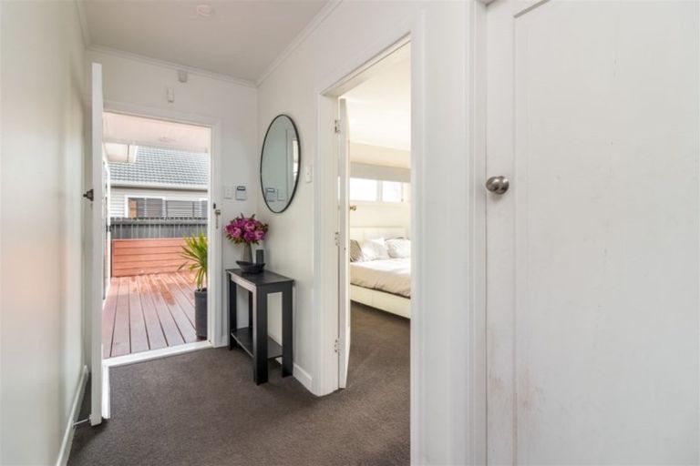 Photo of property in 1/270 Grahams Road, Bishopdale, Christchurch, 8053