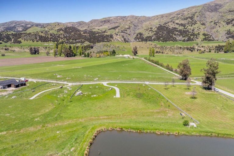 Photo of property in 35 Smith Road, Waiuku, 2682