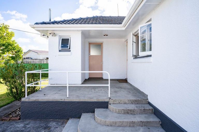 Photo of property in 83 Gordon Street, Dargaville, 0310