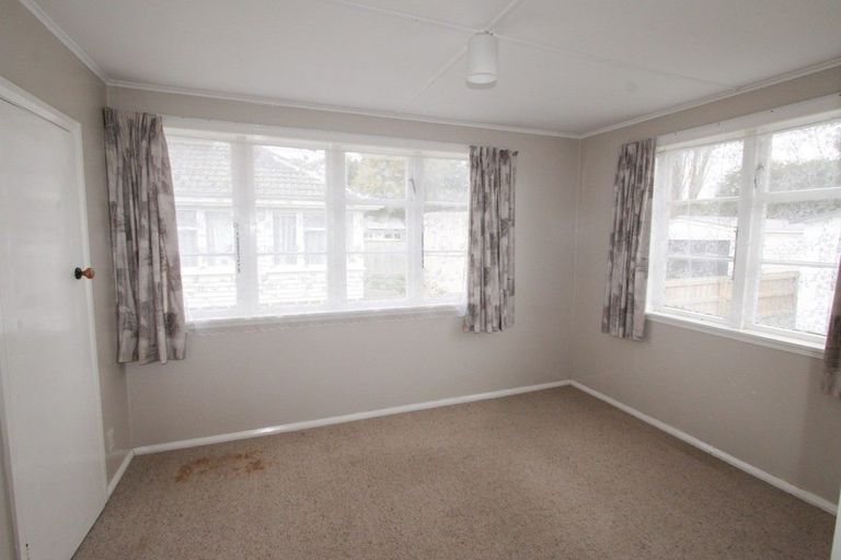 Photo of property in 24 Edward Street, Pahiatua, 4910
