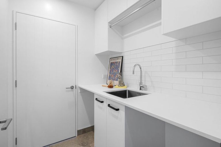 Photo of property in 11 Cam Mill Place, Rangiora, 7400