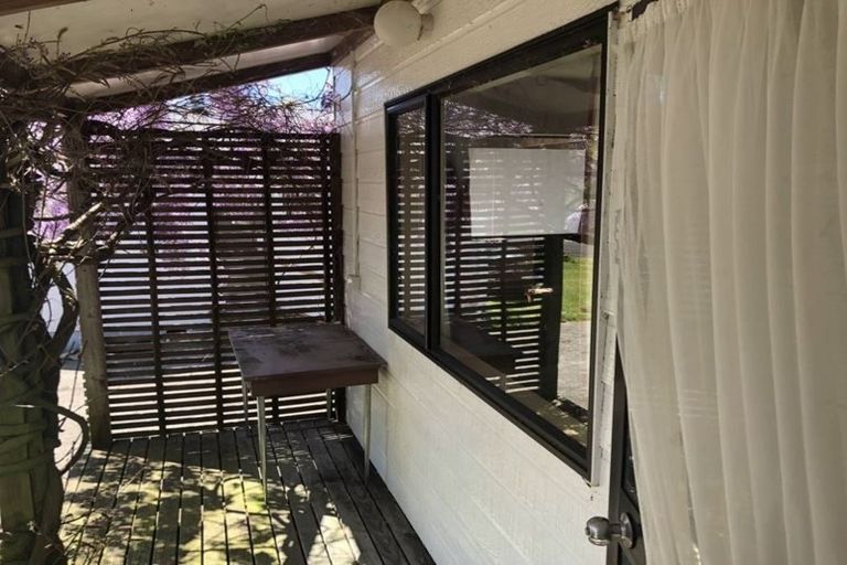 Photo of property in 1/53 Te Hei Place, Turangi, 3334